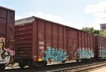 409555